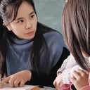 B站最凶女教师：我一眼就知道谁没写作业