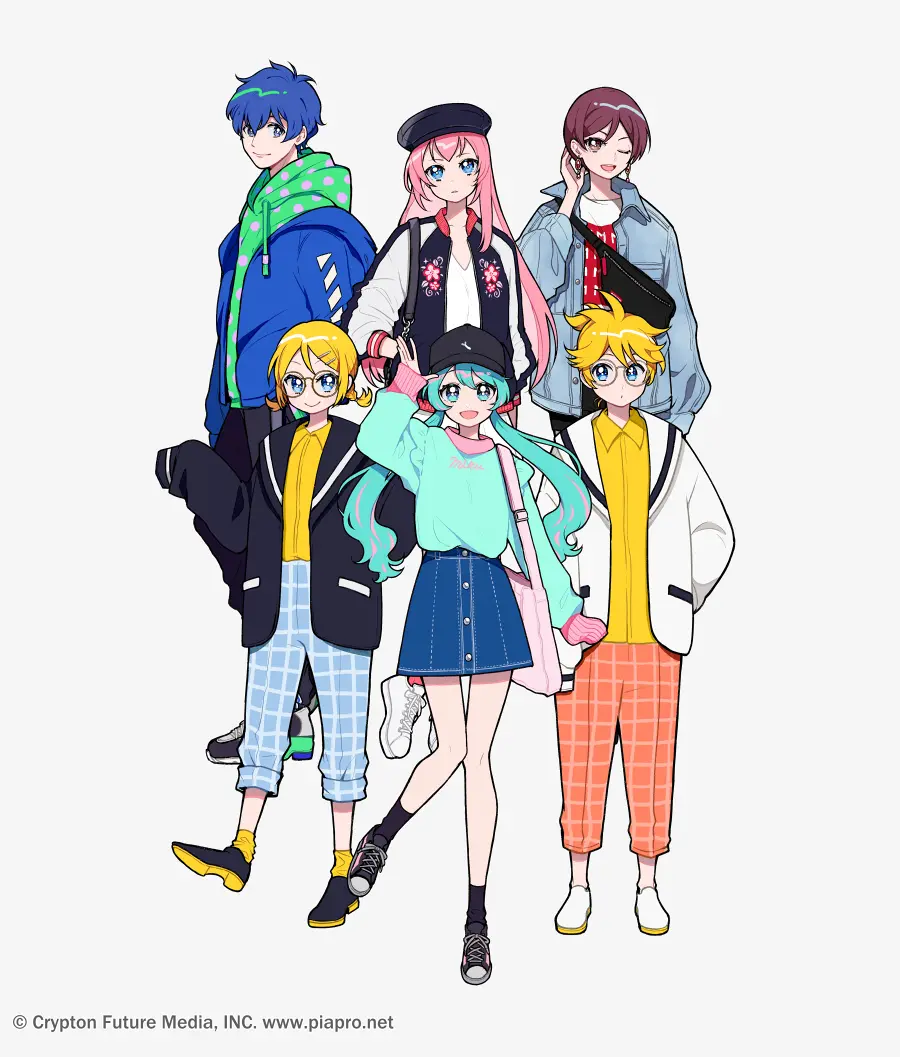 二次元动漫壁纸 P站日排行榜美图分享50张 且看且珍惜 长按点赞一套带走 哔哩哔哩