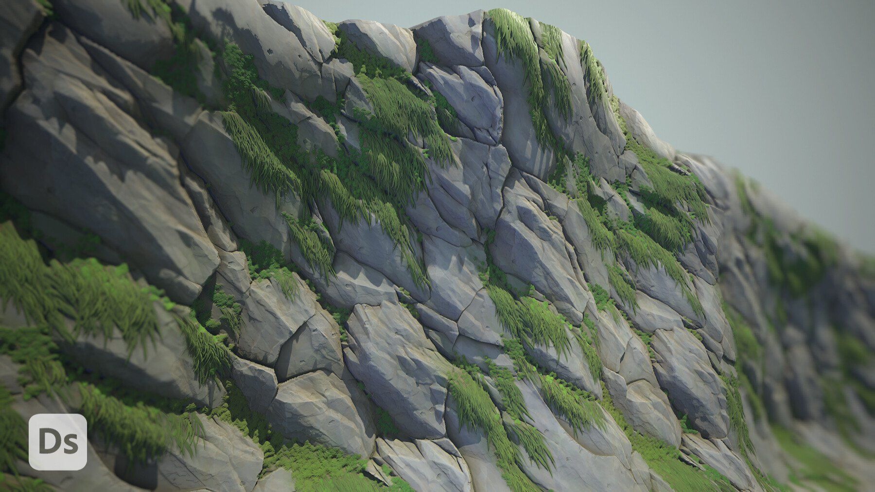 Substance 3d designer 