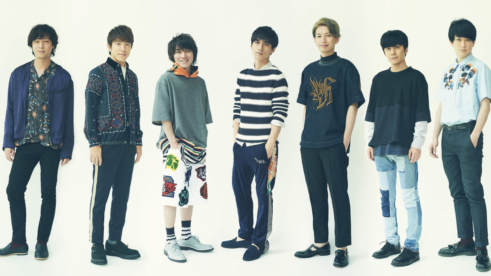 关8 作品整理单曲篇36 40 哔哩哔哩专栏 关8 作品整理单曲篇36 40 哔哩哔哩专栏