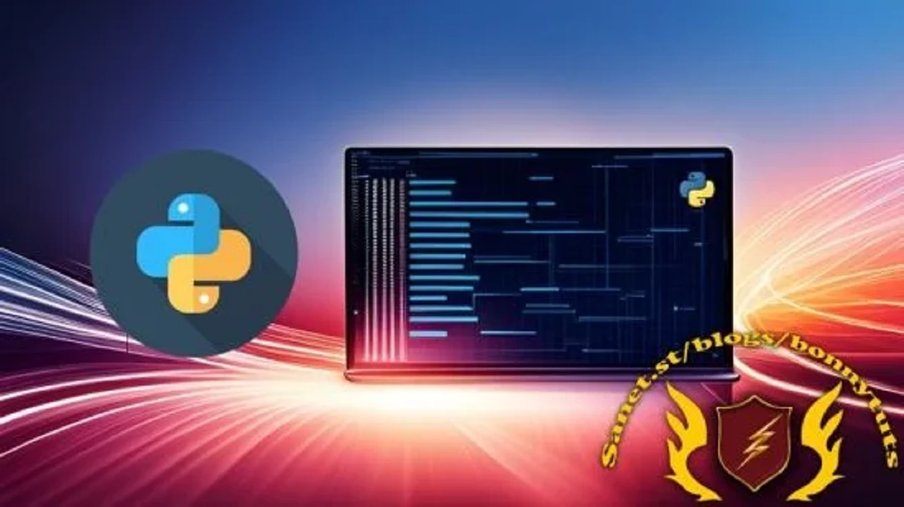 python-programming-for-beginners-2023