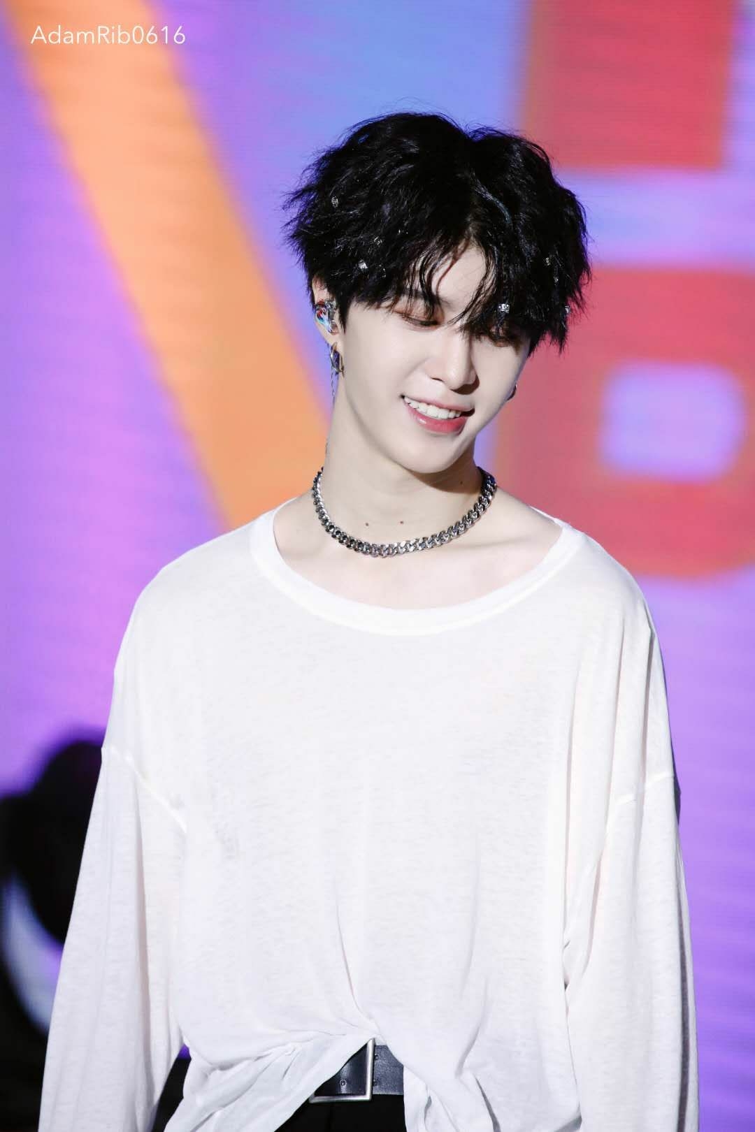 你与他的一百件小事［范丞丞×你］甜腻腻的小日常and胡思乱想出来的聊天记录