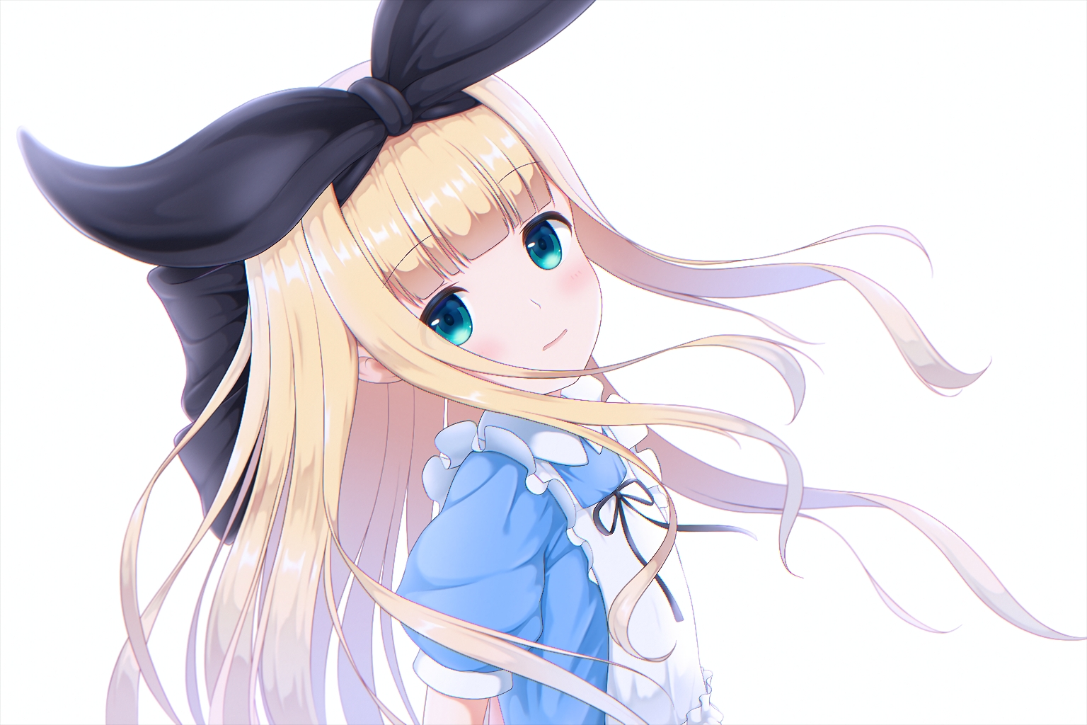 物述有栖五十图画质全修复