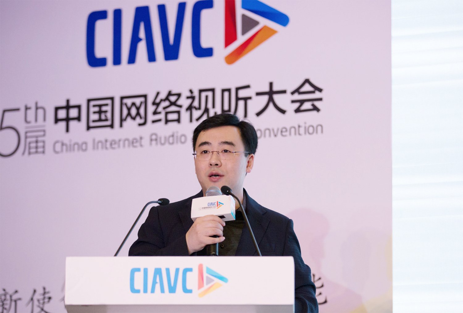 哔哩哔哩李旎:全流量支持动画人做动画