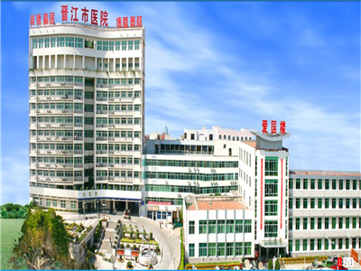 招聘动态：把握未来的导航灯——以晋江招聘网为例