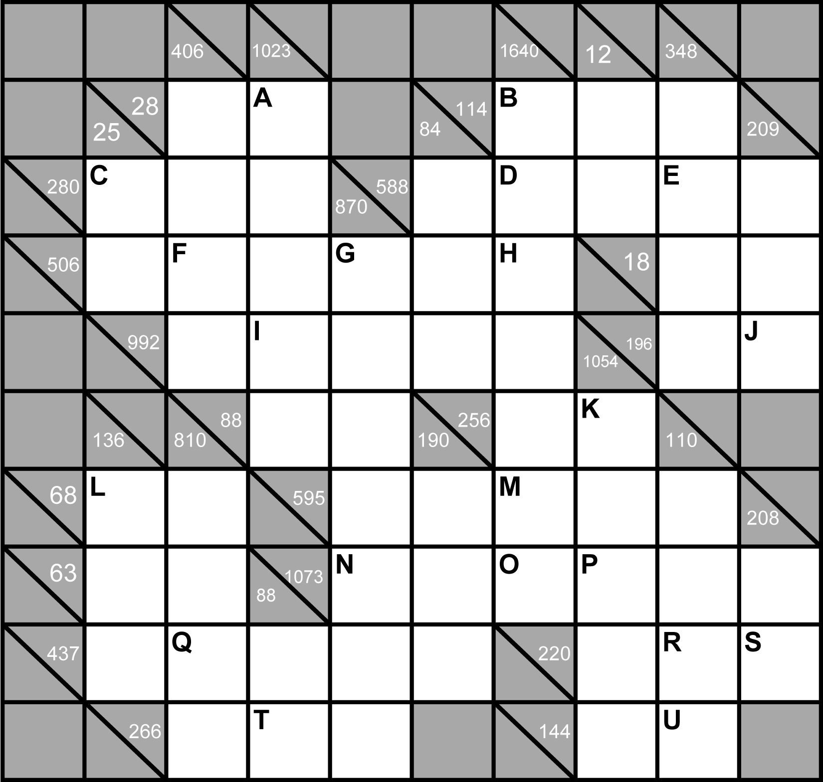 Zqw/For Nyt Crossword Clue.Html - tm1bnf2