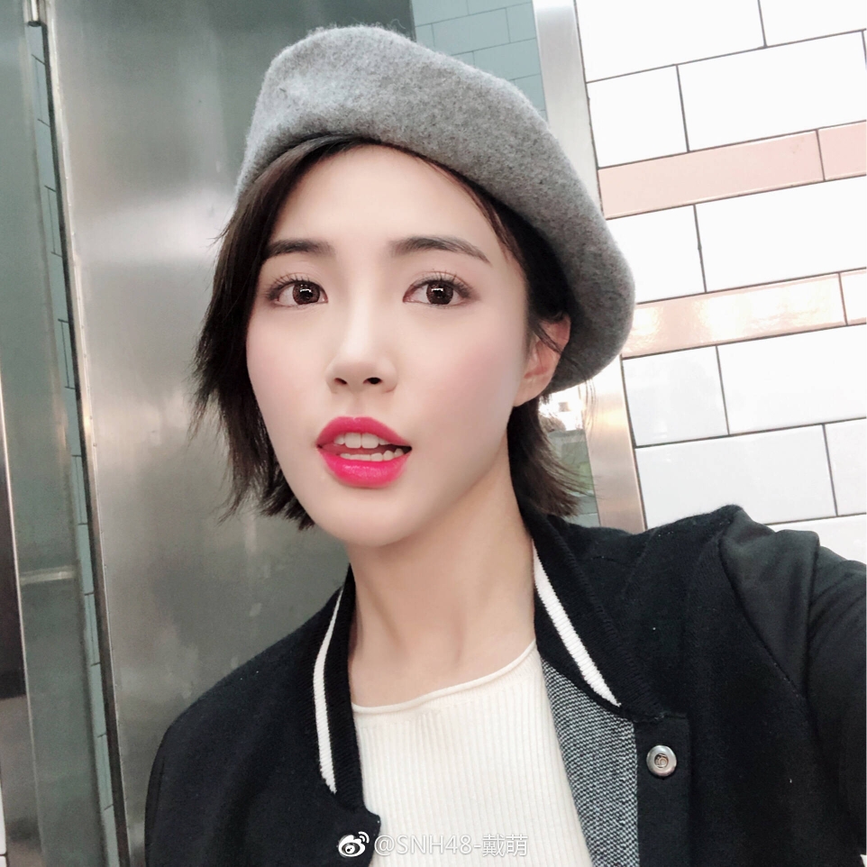 繁花传记之塞纳战国 【SNH48 古风 国战 多成员】