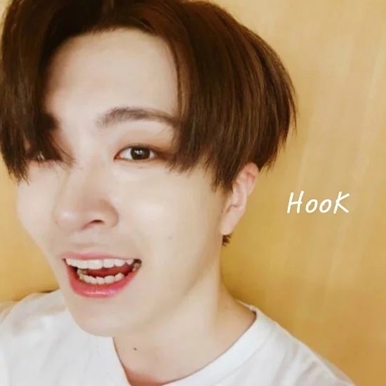 〔GOT7〕七夕特辑②之甜七