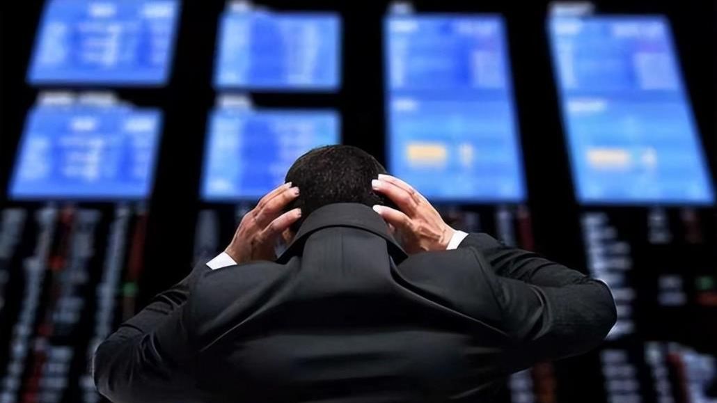 什么时候期权合约到期？期权合约到期时会发生什么？ 哔哩哔哩