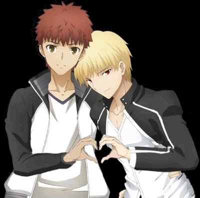 【士闪】b萌吧吧友们的士闪p图