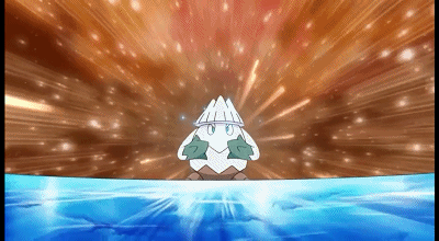 400_220gif 动态图 动图