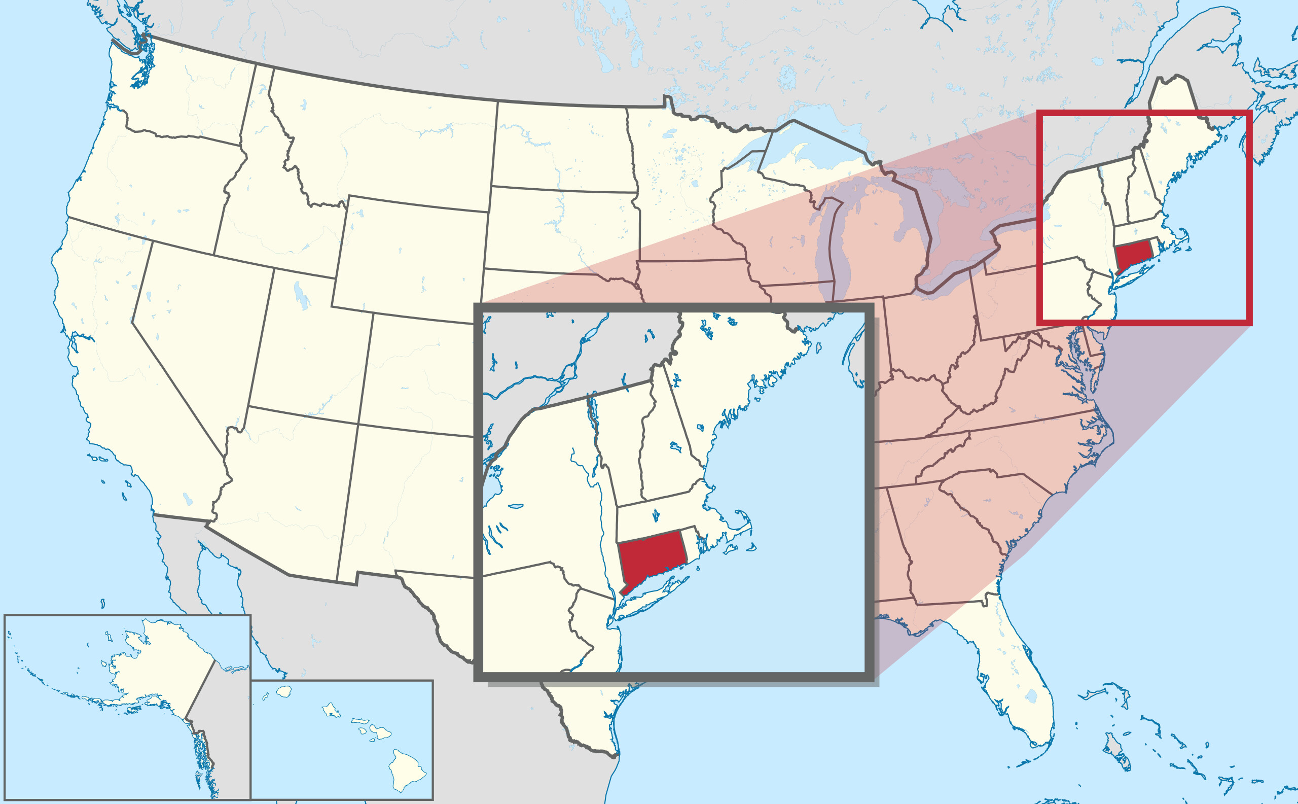 Federal Express Locations In Ct - dsgijez