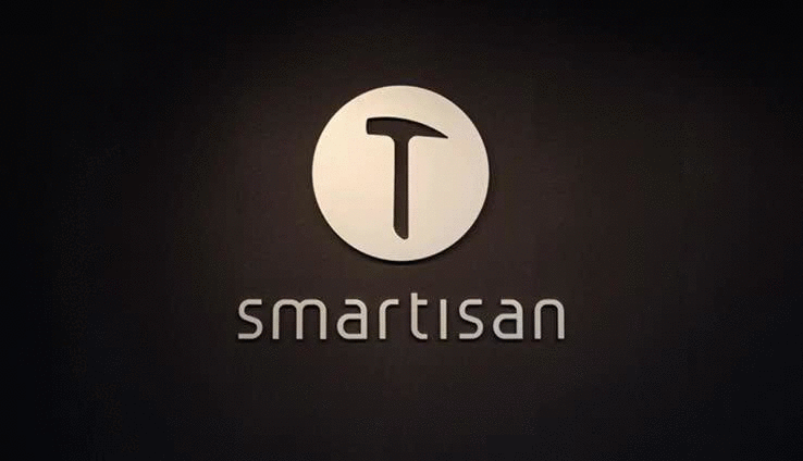 175:锤子科技清零;前程无忧私有化;美团外卖佣金下调