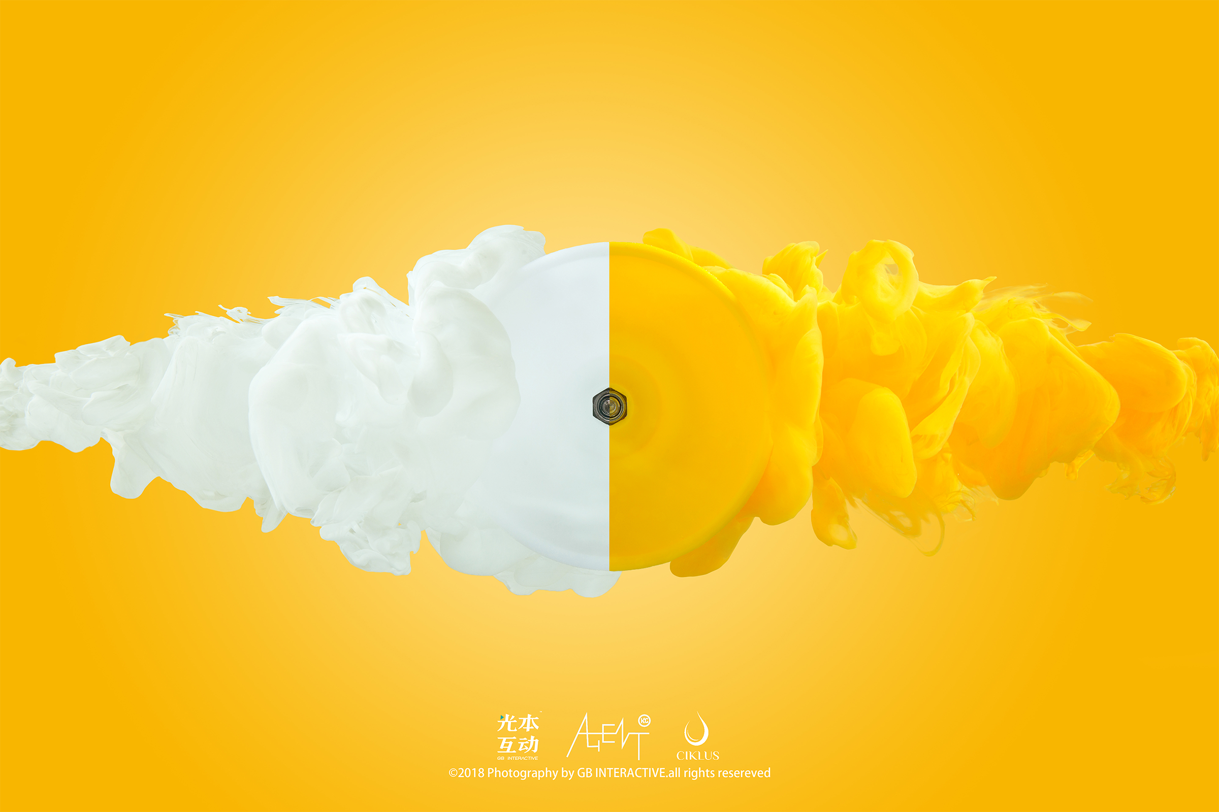 【KC Agent × CIKLUS】衡(Balance)正式发布