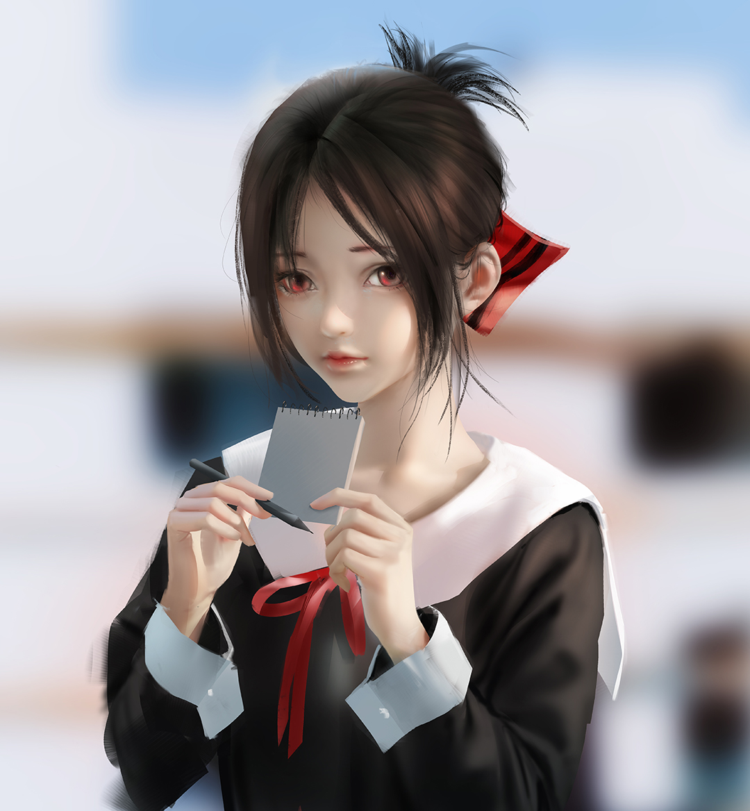 p站画师ydiya17862658