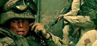 番外，不朽连队