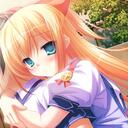 [CG]《まじからっとれいでぃあんと》