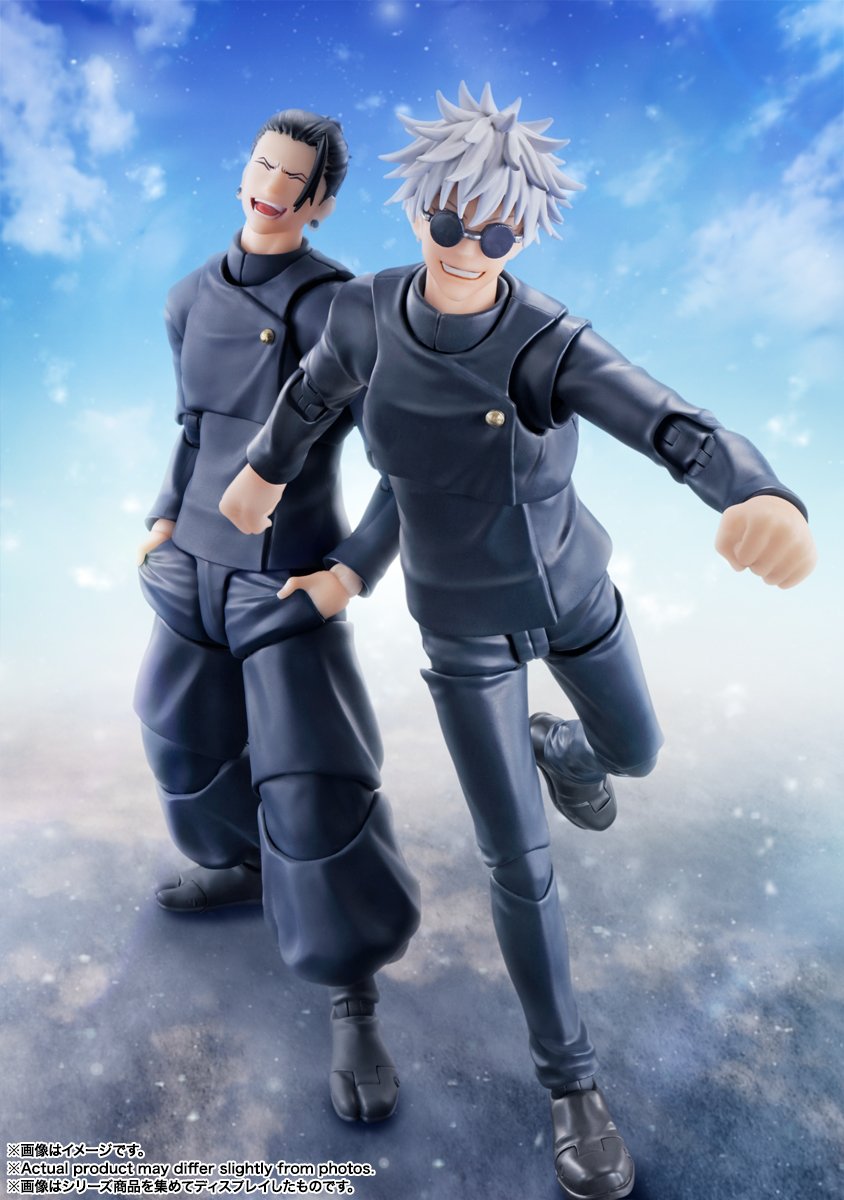 エヴァンゲリオン ガラスワイヤレススピーカー NERV仕様(新品