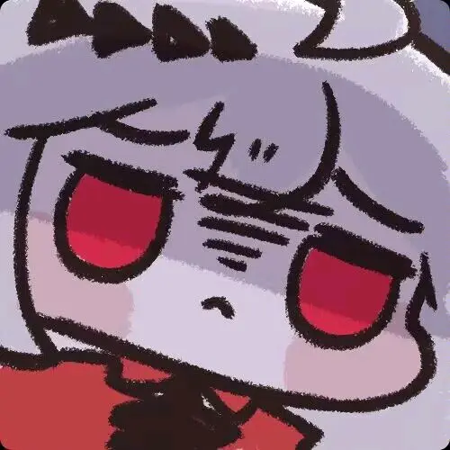 q版斯卡蒂