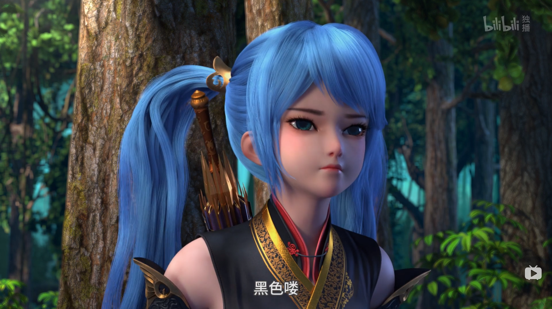 元龙呼声最高的女神高瑶
