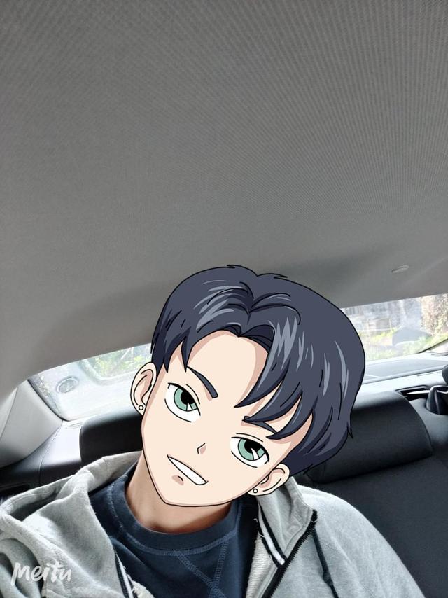 非常满意--十代雅阁hybrid丐版(锐酷版)用车感受