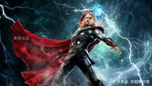 《复仇者联盟4》片尾没有彩蛋,之前剧透全都是