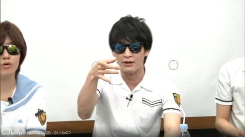 [生日贺文-梅西同人]西山宏太朗生诞祭2017