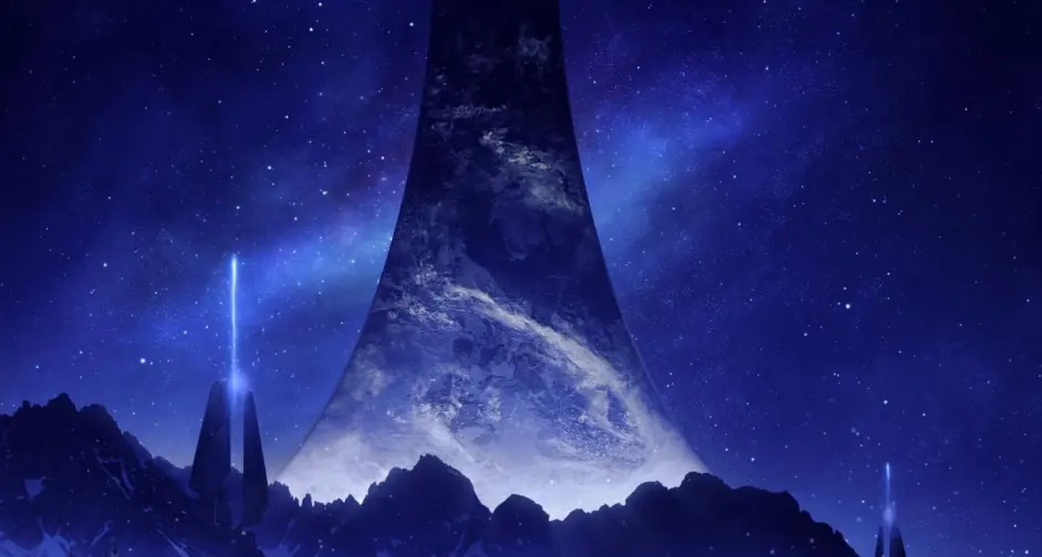 Wallpaper Engine 动态壁纸推荐 梦里繁花 哔哩哔哩