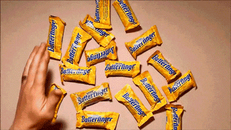 神奇立体画大神下笔让人真假莫辨