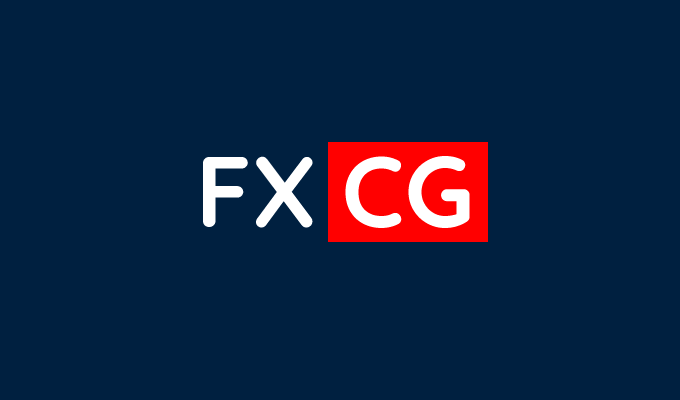FXCG：美国期货在 2021 年最后一个交易日之前下滑