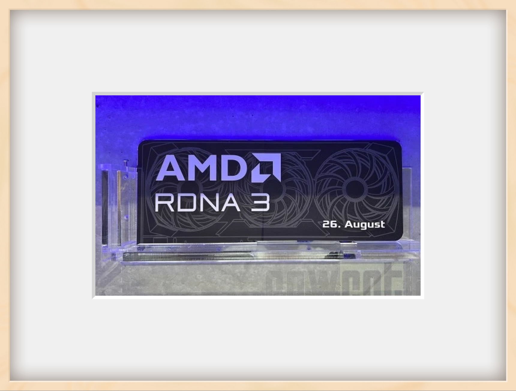 Solved AMD graphics driver causes crash AMD Community