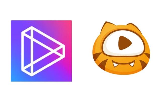 腾讯虎牙和北京麦斗midol娱乐内容矩阵的形成加强品牌合作