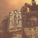【战锤40k】《帝国装甲：弗拉克斯攻城战》全篇翻译图文版 （五）