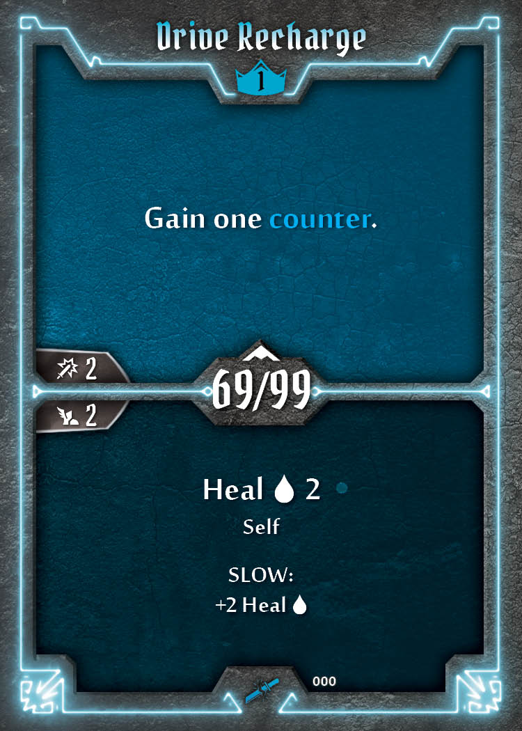 Frosthaven KS期间每日谜题10 哔哩哔哩