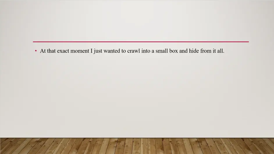 想找个地缝钻进去 怎么表达 哔哩哔哩 想找个地缝钻进去 怎么表达 哔哩哔哩