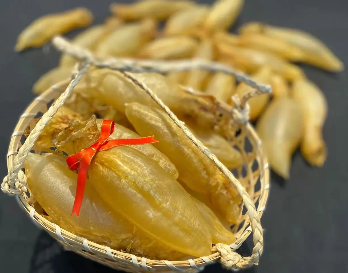 飞天蜘蛛胶买不起?那来看看平替越南蜘蛛胶! - 哔哩哔哩