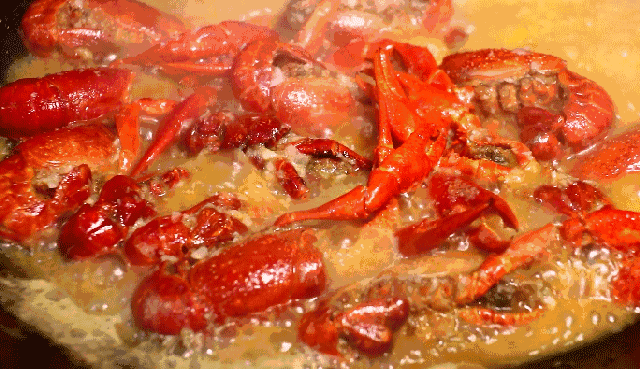 640_369gif 动态图 动图