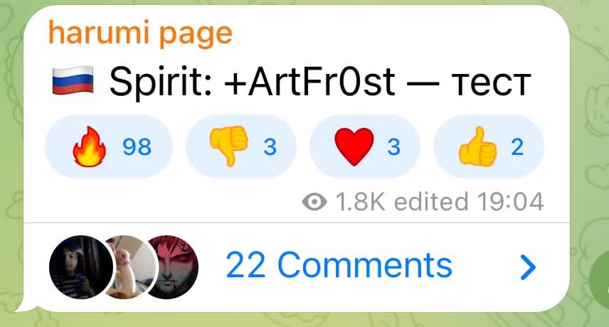 featured image