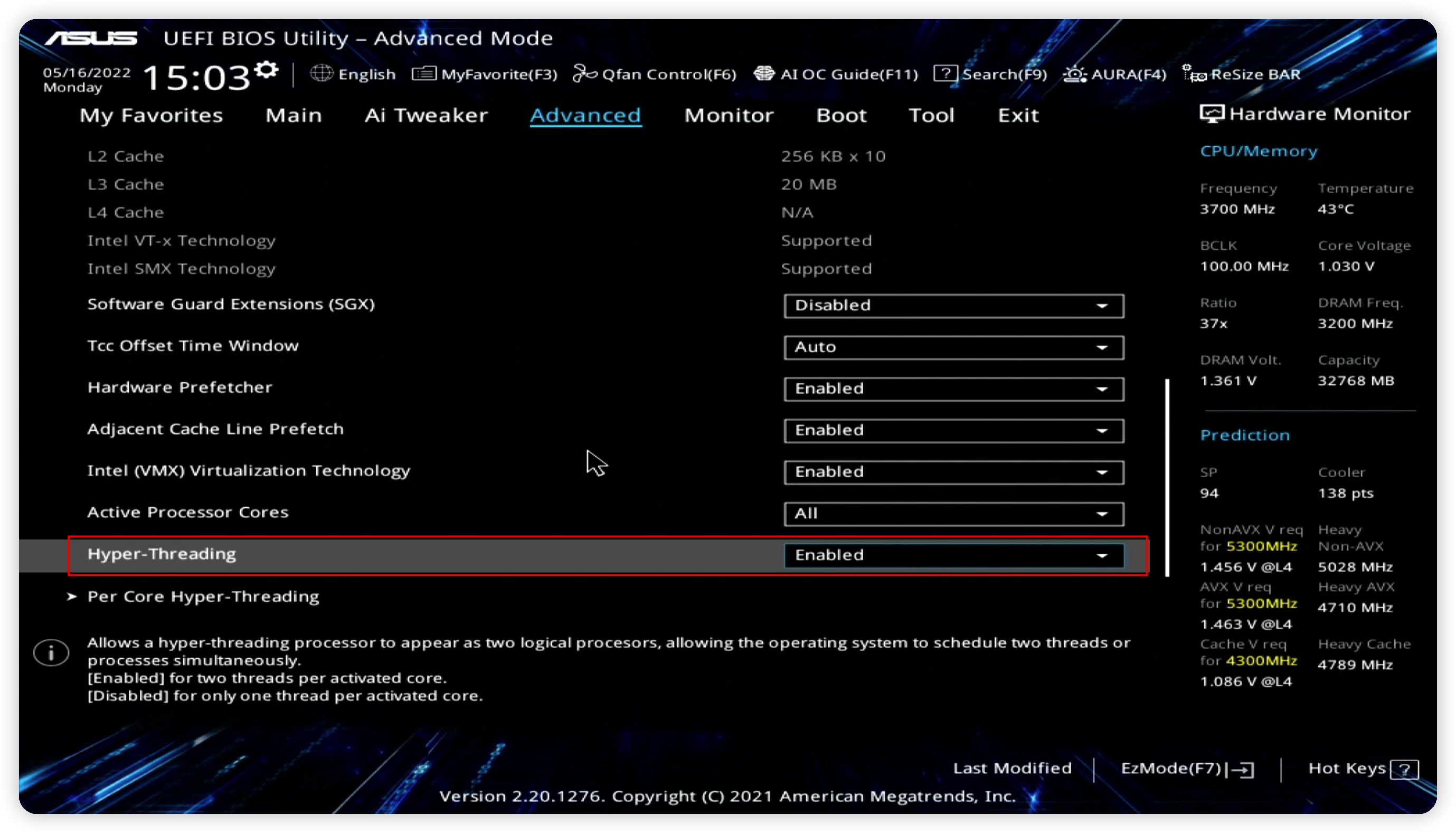 Above 4g decoding что это в биосе