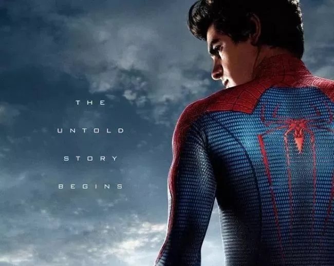 为啥金刚狼还不加入复联,蜘蛛侠死侍没有联动