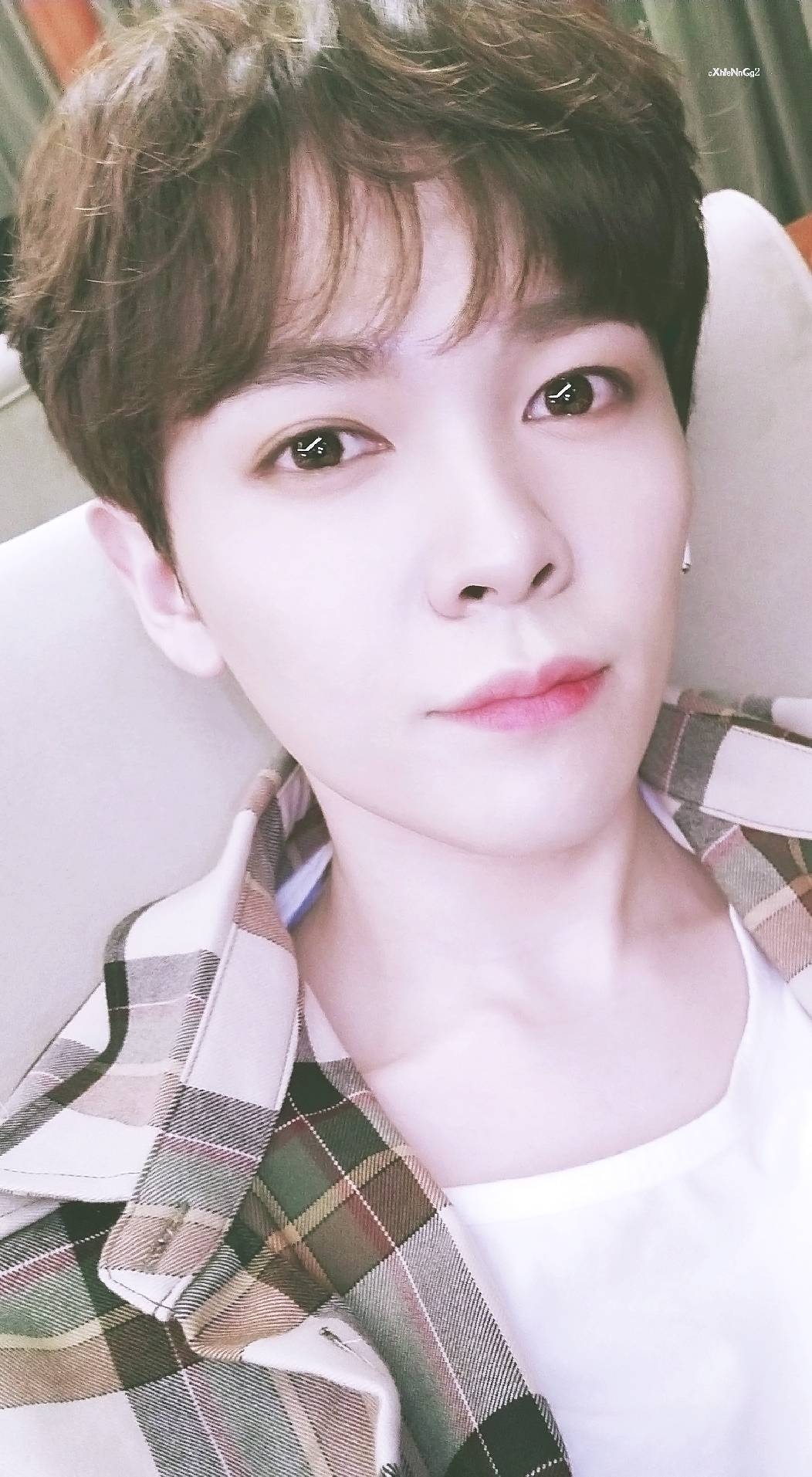 【要抱抱×你】其四