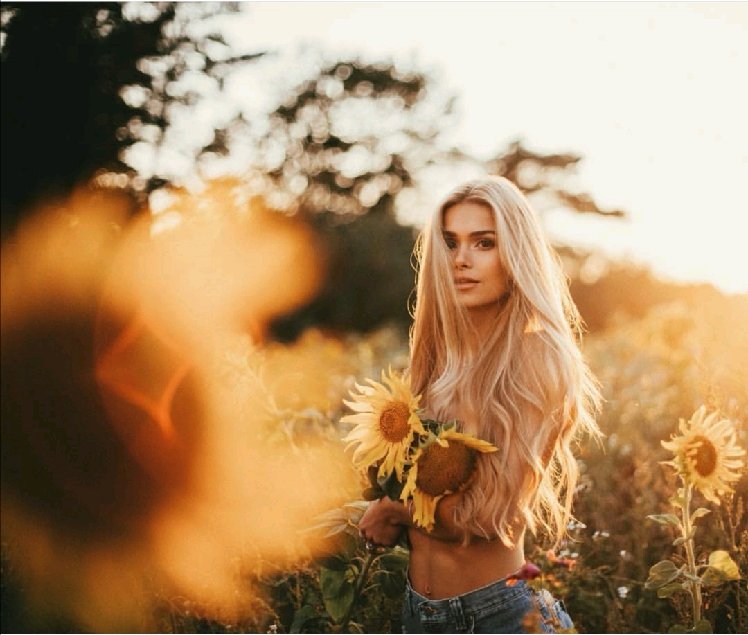 pamela reif 帕梅拉美照第二十三波