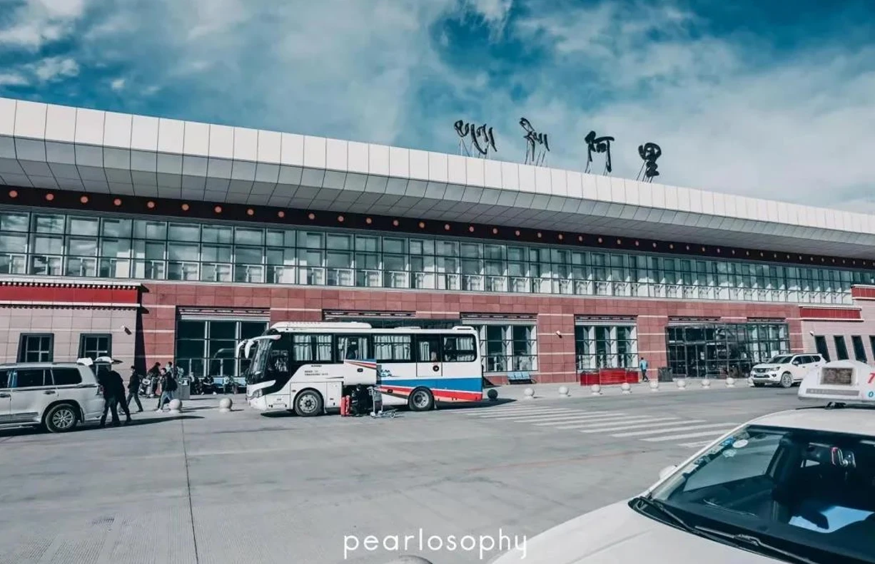 北航2020级新生开学典礼举行 首次本研一体 两校区同步-北京航空航天大学研究生院