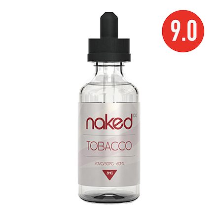 PG电子游戏 PG电子官方网站 2025最新relx烟有危害吗？