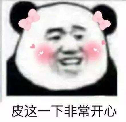 心得经验介绍100字_经验介绍心得_心得经验总结