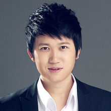 深圳少儿频道《国学小讲堂》的童年回忆