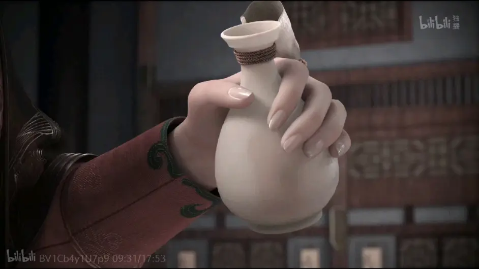 心火第一集(心火完整版本)