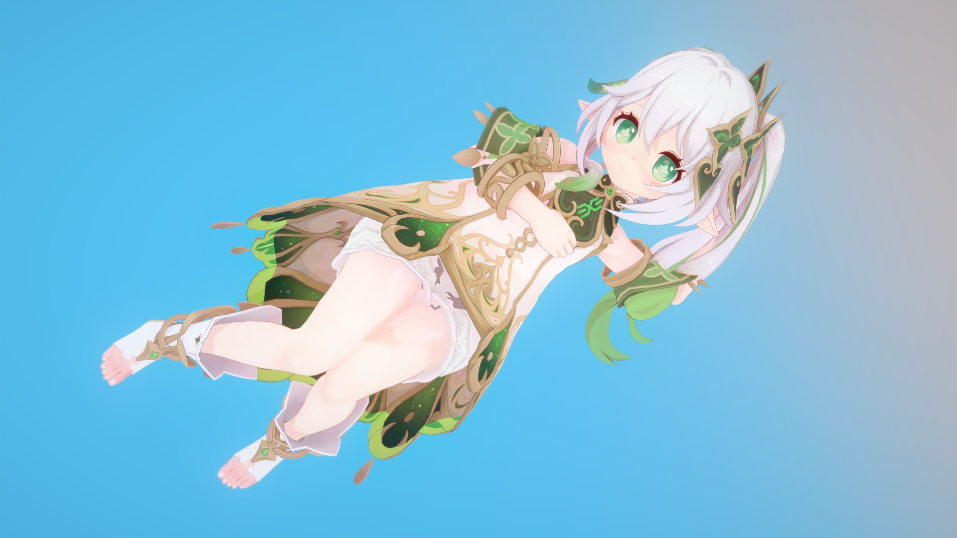 进入2026世界杯的国家有哪些像素角色集合截图，展示多种动物与人物形象