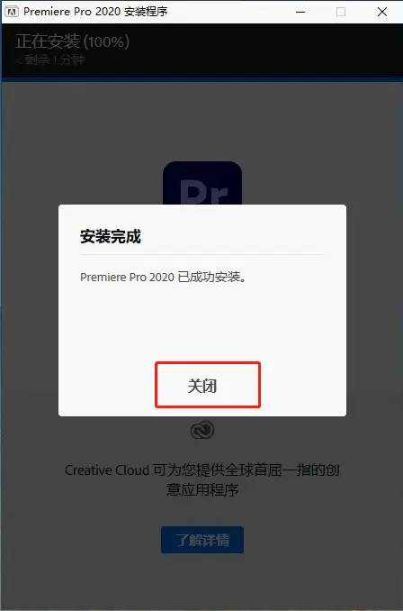 Your account is temporarily locked to prevent unauthorized use Try