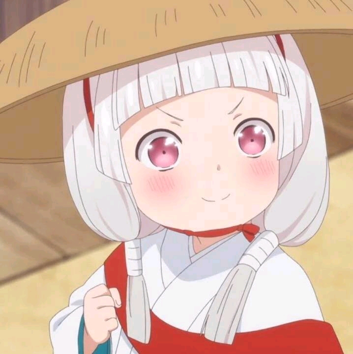 此花亭奇谭高清壁纸图